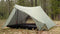 Tarptent StratoSpire 2